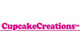 Cupcake Creations Products